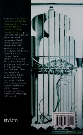 Kobiety niepokorne - Cristina Morato [KSIĄŻKA]
