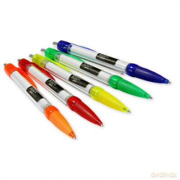 Długopis 603 ze ściąga