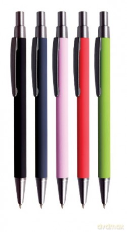 Długopis Arrow w etui GB