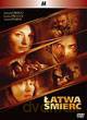 Łatwa śmierć [DVD]