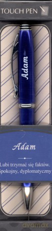 Długopis Ball Pen Adam
