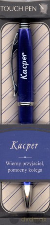 Długopis Ball Pen Kacper