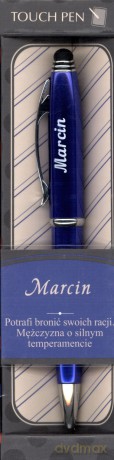 Długopis Ball Pen Marcin