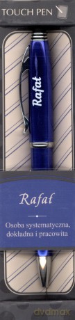 Długopis Ball Pen Rafał