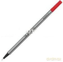 Długopis Cristal Abp04876 wkład niebieski 0,7mm ABP04871