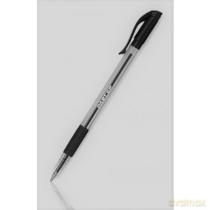Długopis Dart GP czarny 0440-0010-01