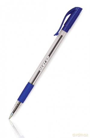 Długopis Dart GP niebieski 0440-0010-03