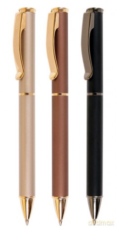 Długopis Exclusive S (830141)