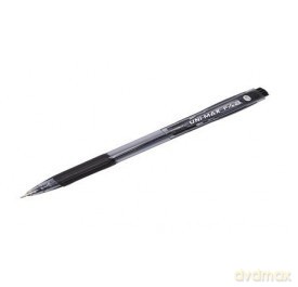 Długopis Fab czarny 0440-0006-01