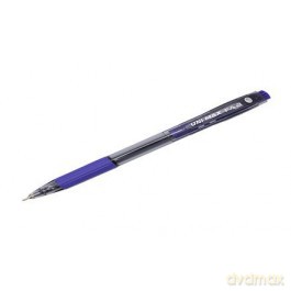 Długopis fab niebieski 0440-0006-03