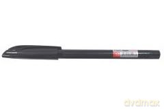 Długopis FLEXI TRIO czarny 1,0mm Penmate op.50 szt.