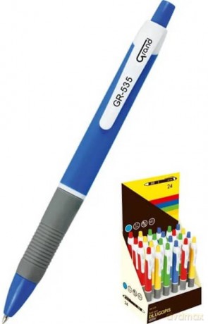 Długopis Grand GR-535