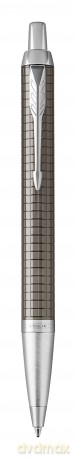 Długopis IM Premium DK CT BP M GB 1931683