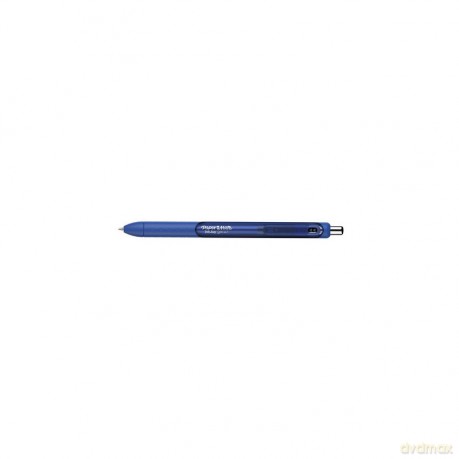Długopis INKJOY gel niebieski 1957054 0,7 mm