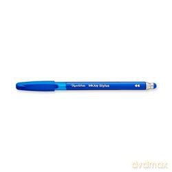 Długopis Inkjoy Stylus nieb.1939193 1szt 2W1