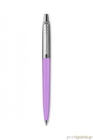 Długopis Jotter Originals Pastel fioletowy Parker