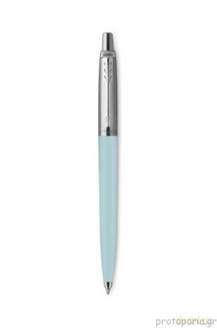 Długopis Jotter Originals Pastel niebieski Parker