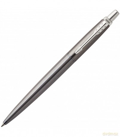Długopis Jotter Premium Oxford Grey Pinstripe CT 1953199