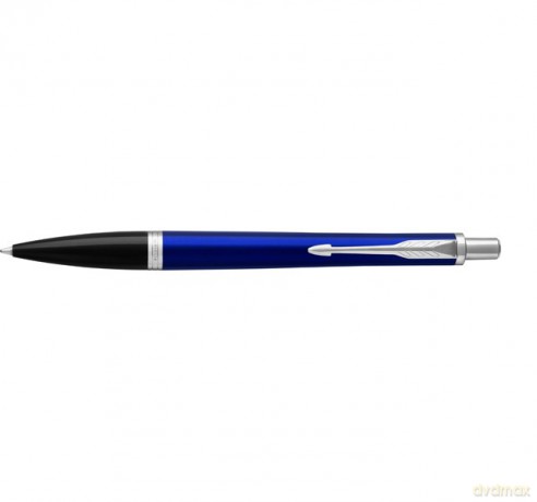 Długopis Parker Urban Core Night Sky Blue CT 1931581