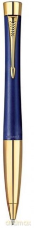 Długopis Parker URBAN premium granatowy (1892671)