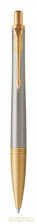 Długopis Parker Urban Premium Royal Aureate Powder GT 1931573