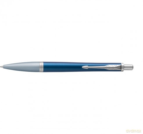 Długopis Parker Urban Premium Royal Ciemny Błękit CT (1931565)