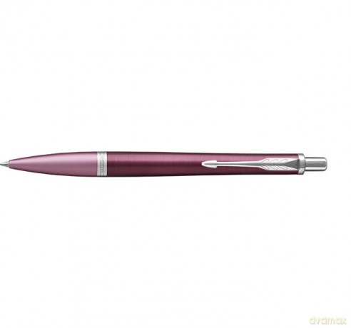 Długopis Parker Urban Premium Royal Ciemny Fiolet CT 1931569