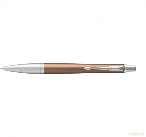 Długopis Parker Urban Premium Royal pomarańczowy CT 1931627