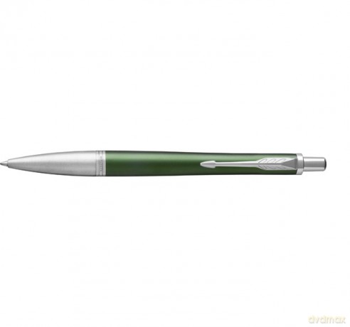 Długopis Parker Urban Premium Royal Zielony CT 1931619