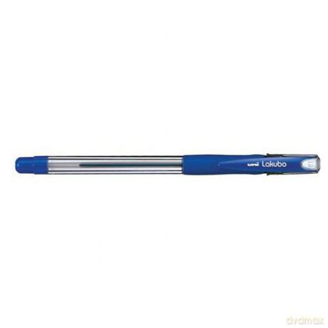 Długopis SG-100 niebieski 1mm