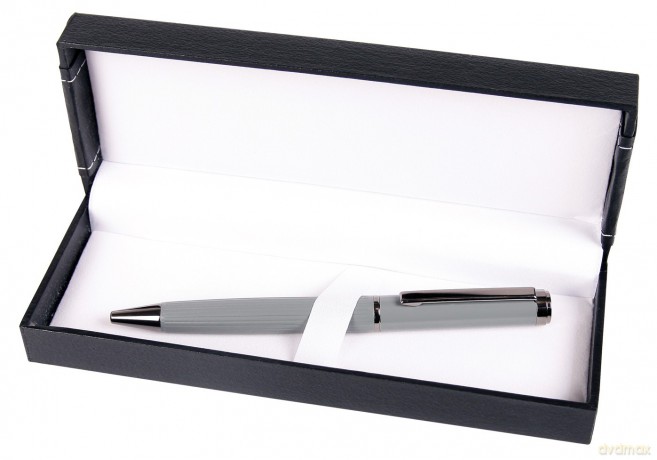 Długopis TYTAN w etui 38