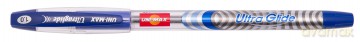 Długopis ultra glide niebieski 0440-0004-03