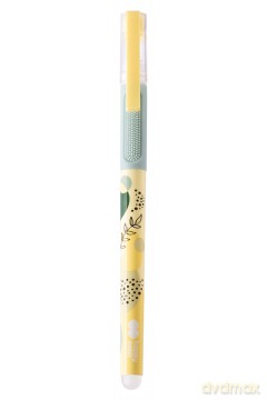 Długopis wymazywalny AURA niebieski 0,5mm