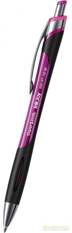 Długopis z wymiennym wkładem Paper Mate Długopis INKJOY (S0977240)