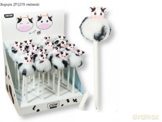 Długopis Zf2278