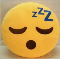 EMOTIKON 2 średnica 32 cm