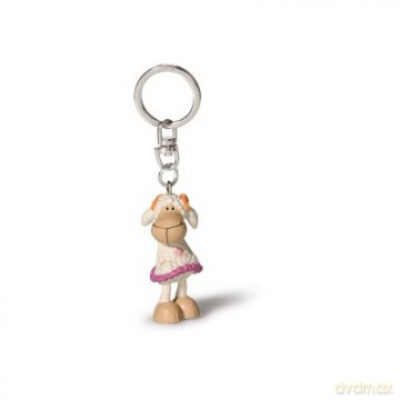 Figurka Nici