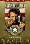 Good Morning Vietnam [DVD]