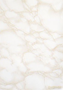 Galeria:Arkusze A4 Carrara