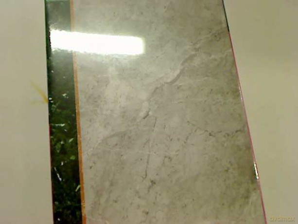 Galeria:Arkusze A4 Hiszp L+M