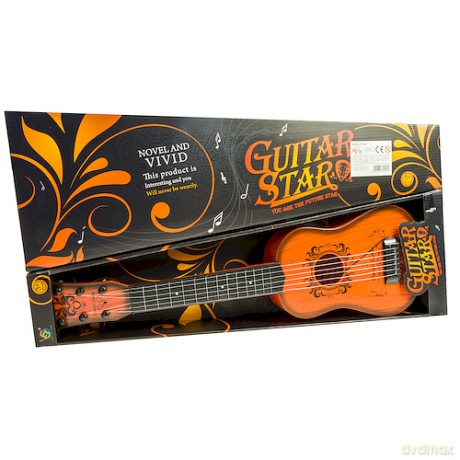 Gitara