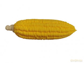 Gniotek kukurydza