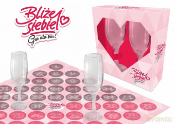 Gra Bliżej siebie [GRA]