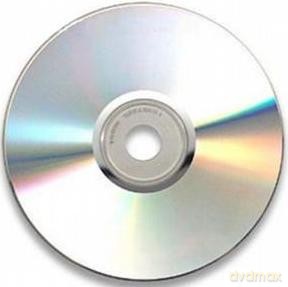 Ja i mój świat 2 - CD [KSIĄŻKA]