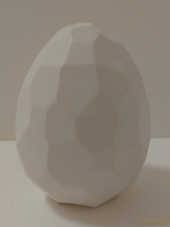 Jajko 7,5cm (89329)