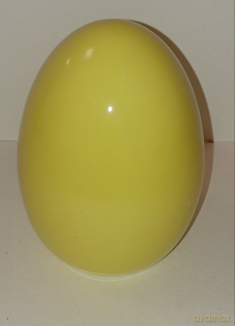 Jajko 9cm (88810)