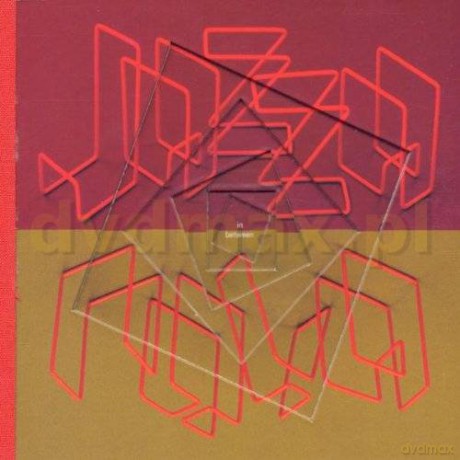 Jazzanova: In Between [CD]