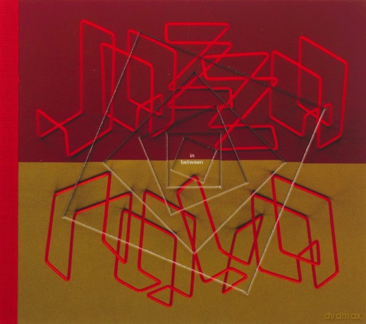 Jazzanova: In Between [CD]