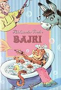 Bajki - Aleksander Fredro [KSIĄŻKA]