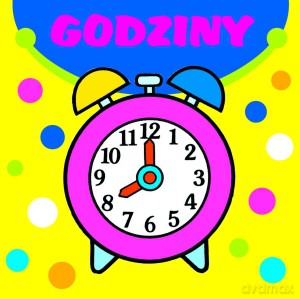 Godziny - Marcela Grez [KSIĄŻKA]